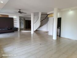 The Peak (D5), Condominium #499412461